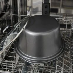 Morphy Richards Easy Time 3.5L Slow Cooker -Morphy Richards Sales Store 460021 feature 7 1