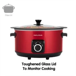Deals Morphy Richards Store -Morphy Richards Sales Store 46101120Morphy20Slow20Cooker20CO01