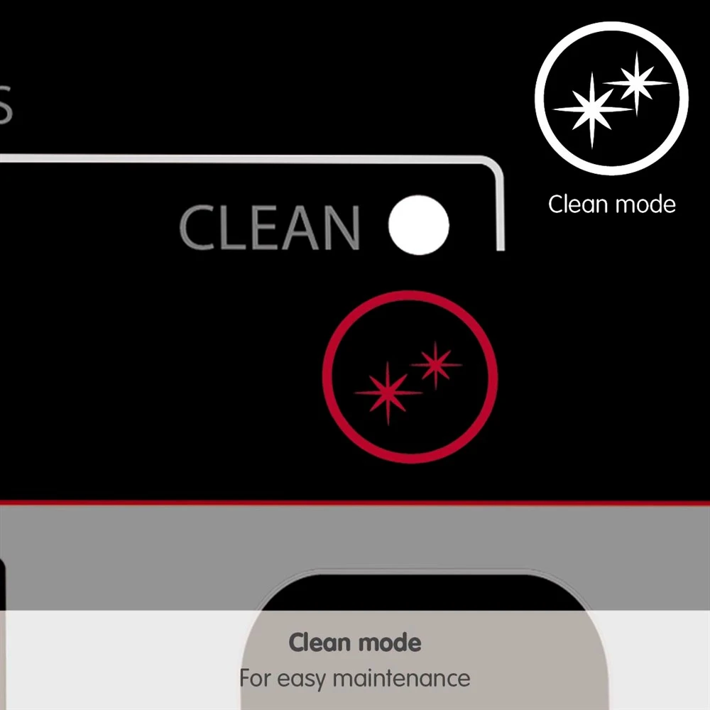 Morphy Richards Soup Maker 5 Morphy Richards Soup Maker - Image 3