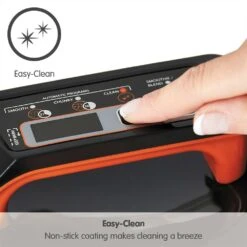 Morphy Richards Perfect Soup Soup Maker with Scales -Morphy Richards Sales Store 501025 Easy20clean