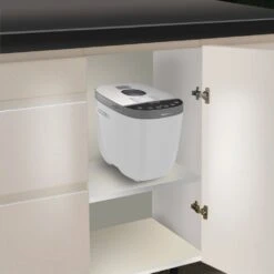 Morphy Richards Homebake Breadmaker -Morphy Richards Sales Store 502001 storage