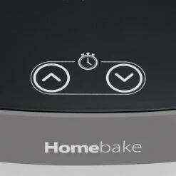 Morphy Richards Homebake Breadmaker -Morphy Richards Sales Store 502001 timer