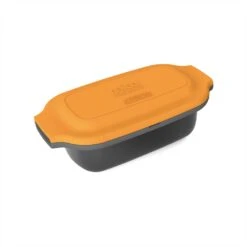 Deals Morphy Richards Store -Morphy Richards Sales Store 511645 hero