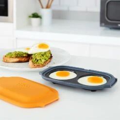 Morphy Richards MICO Multipot -Morphy Richards Sales Store 511645 Mico MultiPot 0320Square