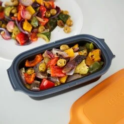 Morphy Richards MICO Multipot -Morphy Richards Sales Store 511645 Mico MultiPot 0520Square