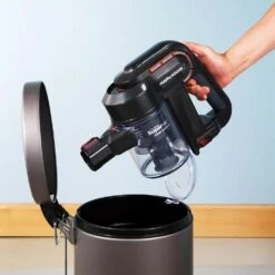 Morphy Richards Supervac Sleek Power+ Cordless Vacuum Cleaner 12 Morphy Richards Supervac Sleek Power+ Cordless Vacuum Cleaner -Morphy Richards Sales Store 731007 empty