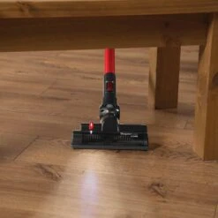 Morphy Richards Supervac Sleek Power+ Cordless Vacuum Cleaner 15 Morphy Richards Supervac Sleek Power+ Cordless Vacuum Cleaner -Morphy Richards Sales Store 731007 floorhead20light m