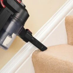 Morphy Richards Supervac Sleek Power+ Cordless Vacuum Cleaner 14 Morphy Richards Supervac Sleek Power+ Cordless Vacuum Cleaner -Morphy Richards Sales Store 731007 handheld