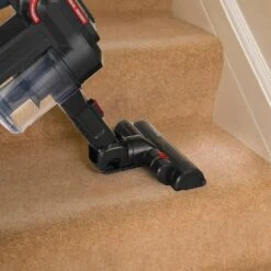 Morphy Richards Supervac Sleek Power+ Cordless Vacuum Cleaner 17 Morphy Richards Supervac Sleek Power+ Cordless Vacuum Cleaner -Morphy Richards Sales Store 731007 stairs