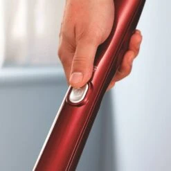 Morphy Richards SuperVac 2-in-1 Cordless Vacuum Cleaner -Morphy Richards Sales Store 732005 control