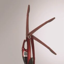 Morphy Richards SuperVac 2-in-1 Cordless Vacuum Cleaner -Morphy Richards Sales Store 732005 handle a