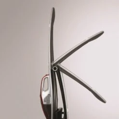 Morphy Richards SuperVac 2-in-1 Cordless Vacuum Cleaner -Morphy Richards Sales Store 732007ALT12handle