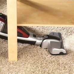 Morphy Richards SuperVac 2-in-1 Cordless Vacuum Cleaner -Morphy Richards Sales Store 732007ALT16manouevre