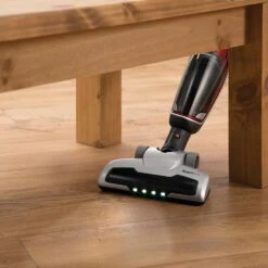 Morphy Richards SuperVac 2-in-1 Cordless Vacuum Cleaner -Morphy Richards Sales Store 732102 floorhead20light