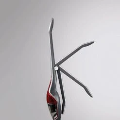 Morphy Richards SuperVac 2-in-1 Cordless Vacuum Cleaner -Morphy Richards Sales Store 732102 handle a1