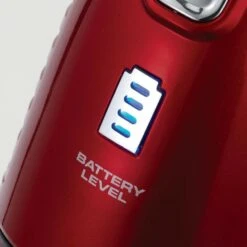 Morphy Richards SuperVac 2-in-1 Cordless Vacuum Cleaner -Morphy Richards Sales Store 732102 indicator