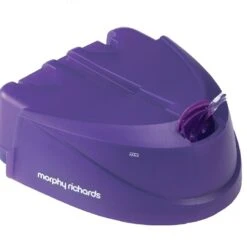 Morphy Richards Water Tank