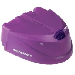 Morphy Richards Water Tank