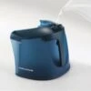 Morphy Richards Complete Blue Water tank -Morphy Richards Sales Store HR01167