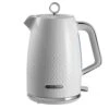 Morphy Richards Verve White Jug Kettle -Morphy Richards Sales Store HR103012