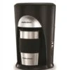 Morphy Richards Coffee On The Go Filter Coffee Machine -Morphy Richards Sales Store HR162740