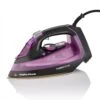 Morphy Richards Turbosteam Iron 50g Steam Output Iron -Morphy Richards Sales Store HR303140