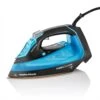 Morphy Richards Turbosteam Pro Digital Intellitemp 40g Steam Output Iron -Morphy Richards Sales Store HR303210