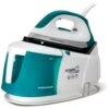 Morphy Richards AutoClean Power Steam Elite Steam Generator Iron -Morphy Richards Sales Store HR332014