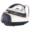 Morphy Richards Jet Steam Steam Generator -Morphy Richards Sales Store HR333024