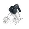 Morphy Richards Total Control Grey Hand Mixer -Morphy Richards Sales Store HR400512