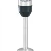 Morphy Richards Total Control Grey Hand Blender 1 Morphy Richards Total Control Grey Hand Blender -Morphy Richards Sales Store HR402060.jpg