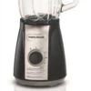 Morphy Richards Total Control Grey Table Blender 1 Morphy Richards Total Control Grey Table Blender -Morphy Richards Sales Store HR403010.jpg