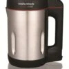 Morphy Richards Saute and Soup Soup Maker 2 Morphy Richards Saute and Soup Soup Maker -Morphy Richards Sales Store HR501014