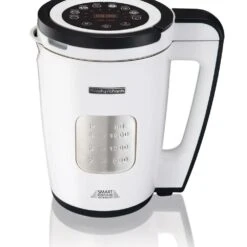 Morphy Richards Total Control Soup Maker