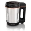 Morphy Richards Compact Soup Maker 1 Morphy Richards Compact Soup Maker -Morphy Richards Sales Store HR501021