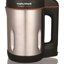 Morphy Richards Soup Maker