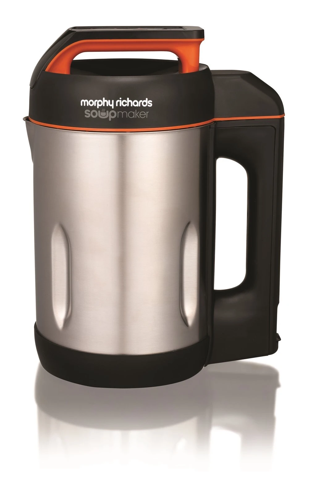 Morphy Richards Soup Maker 3 Morphy Richards Soup Maker