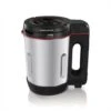 Morphy Richards Compact Saute and Soup Maker 1 Morphy Richards Compact Saute and Soup Maker -Morphy Richards Sales Store HR501027