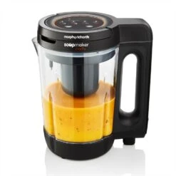 Morphy Richards Clarity Soup Maker