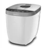 Morphy Richards Homebake Breadmaker