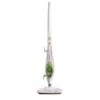 Morphy Richards 12-in-1 Steam Cleaner 2 Morphy Richards 12-in-1 Steam Cleaner -Morphy Richards Sales Store HR720512