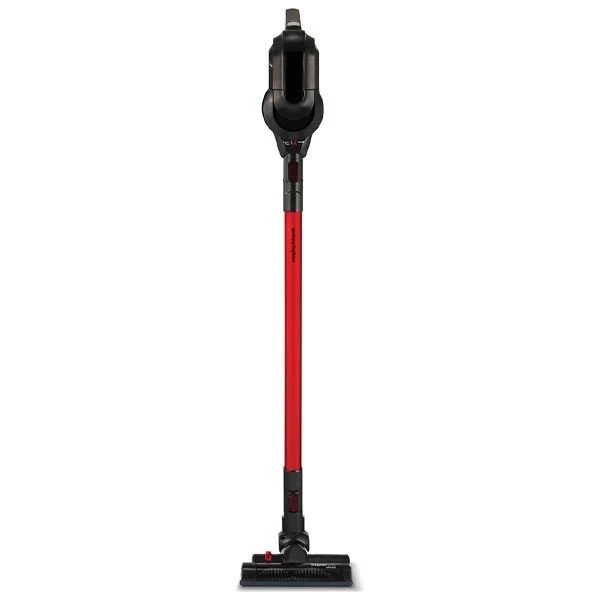 Morphy Richards Supervac Sleek Power+ Cordless Vacuum Cleaner 3 Morphy Richards Supervac Sleek Power+ Cordless Vacuum Cleaner