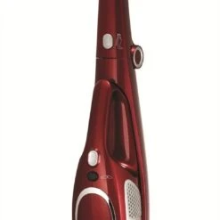 Morphy Richards SuperVac 2-in-1 Cordless Vacuum Cleaner