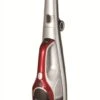 Morphy Richards SuperVac 2-in-1 Cordless Vacuum Cleaner -Morphy Richards Sales Store HR732007