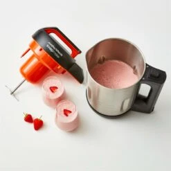 Morphy Richards Soup Maker 15 Morphy Richards Soup Maker -Morphy Richards Sales Store Standard20Soup20Maker20Feature202 Square20300dpi