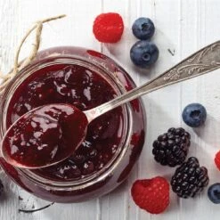 Morphy Richards Homebake Breadmaker -Morphy Richards Sales Store homebake 2