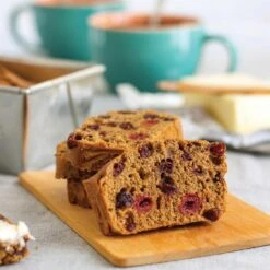 Morphy Richards Homebake Breadmaker -Morphy Richards Sales Store homebake 3