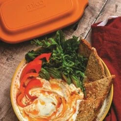 Morphy Richards MICO Multipot -Morphy Richards Sales Store micopot201