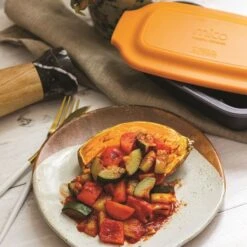 Morphy Richards MICO Multipot -Morphy Richards Sales Store micopot202