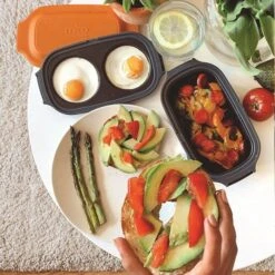 Morphy Richards MICO Multipot -Morphy Richards Sales Store micopot203